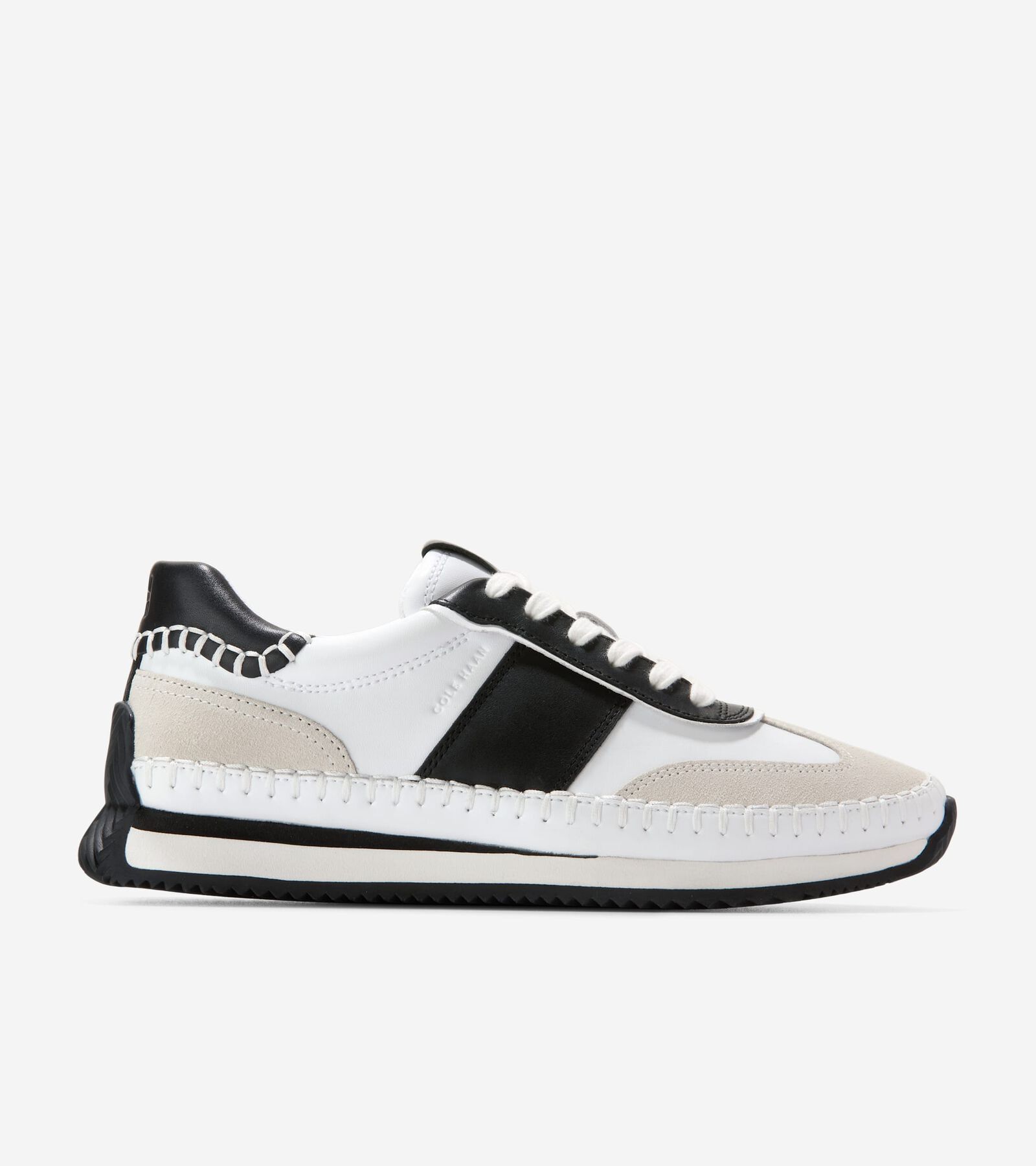 Cole Haan Women's GrandPrø Premier Sneakers