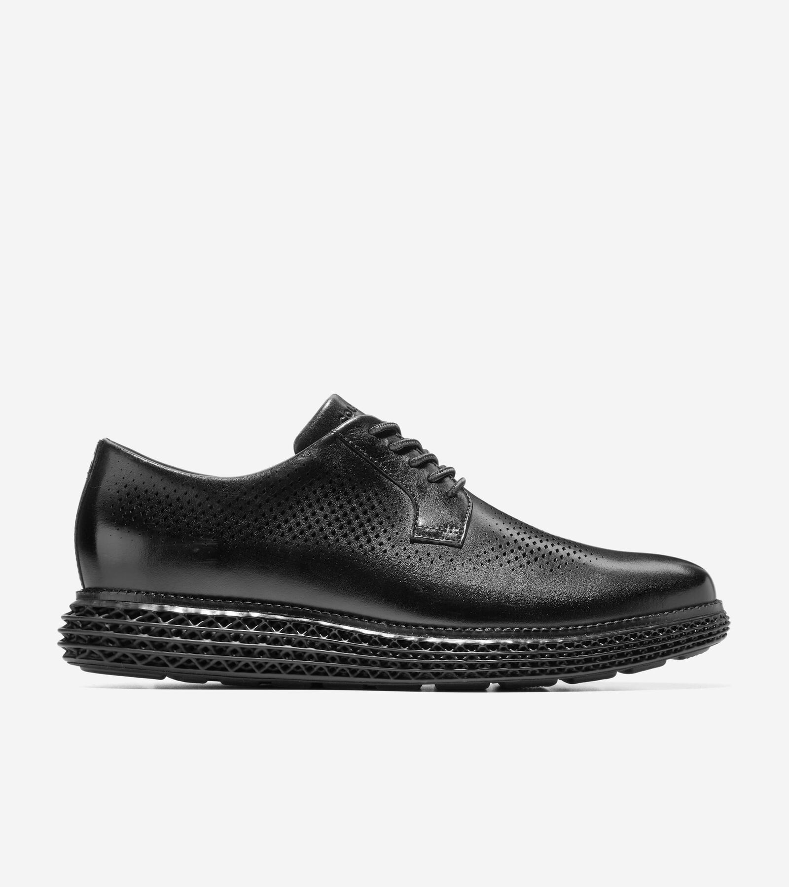 Image: Cole Haan Men's ØriginalGrand 2.0 Oxfords