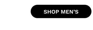 SHOP MEN'S