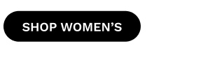 SHOP WOMEN'S