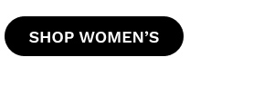 SHOP WOMEN'S