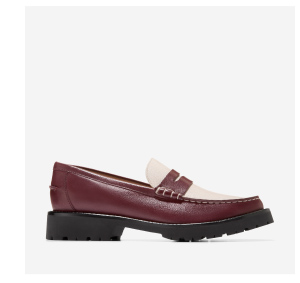 W34281