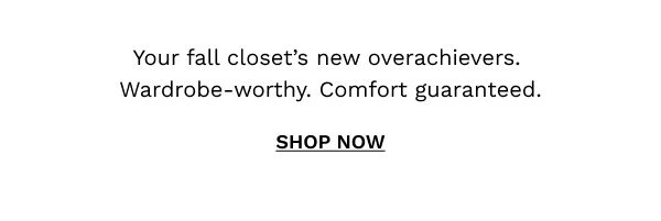 SHOP NOW