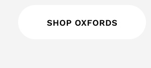 SHOP NEW ARRIVALS