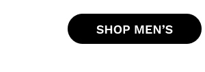 SHOP MEN'S