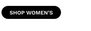 SHOP WOMEN'S