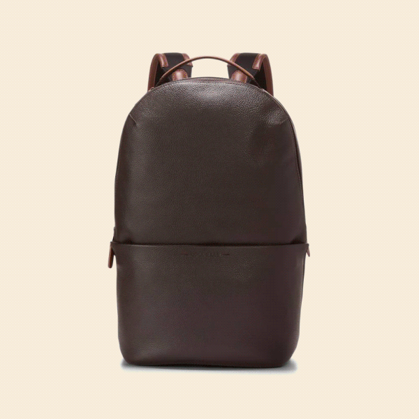 Pair with Bags that Bring the Polish | SHOP BAGS