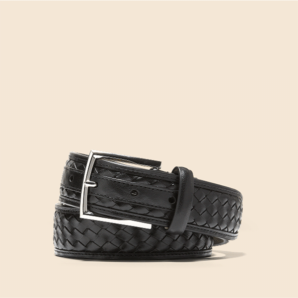 PAIR WITH Accessories That Tie It Together | SHOP NOW