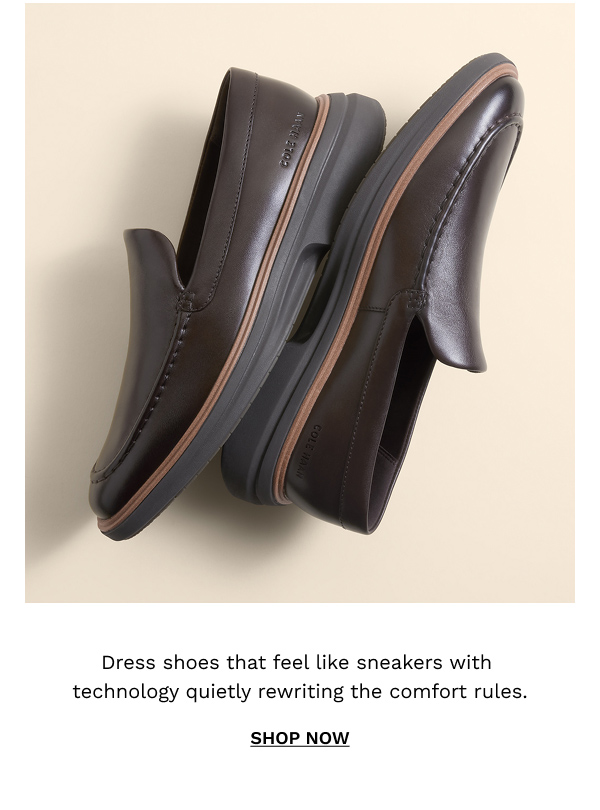 ØriginalGrand Cityspectre Venetian Loafer