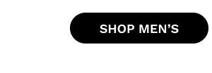 SHOP MEN'S