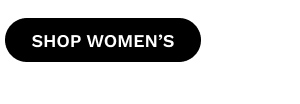 SHOP WOMEN'S