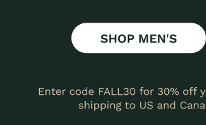 SHOP MEN'S