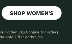 SHOP WOMEN'S