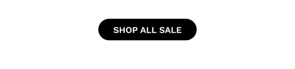SHOP ALL SALE