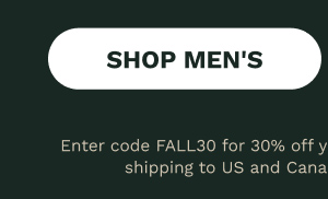 SHOP MEN'S