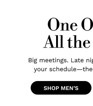 SHOP MEN'S