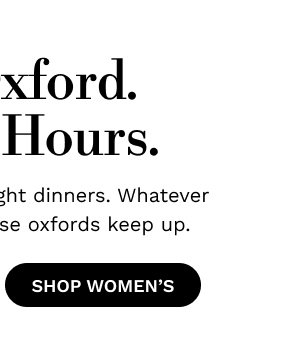 SHOP WOMEN'S