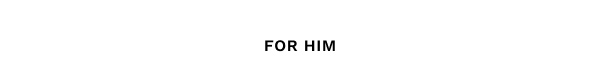 Image Alt Text