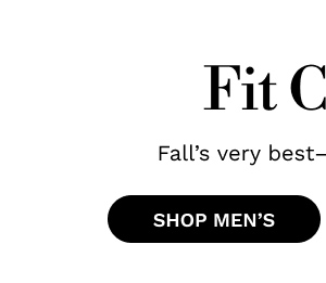 SHOP MEN'S