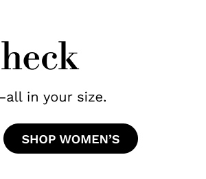 SHOP MEN'S