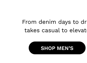 SHOP MEN'S