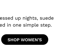 SHOP WOMEN'S 