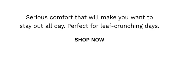 SHOP NOW
