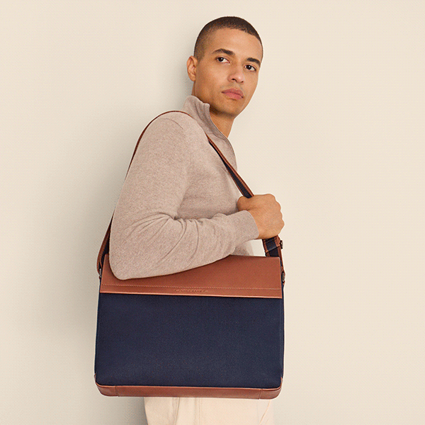 PAIR WITH Accessories for Work | SHOP NOW
