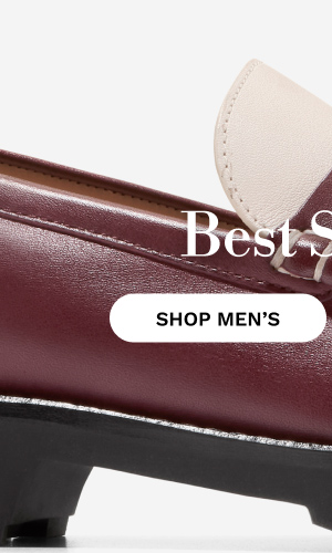 Best Sellers| SHOP MEN'S