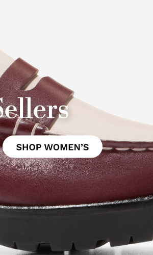 Best Sellers| SHOP WOMEN'S