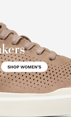 Sneakers| SHOP WOMEN'S