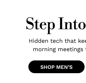 SHOP MEN'S