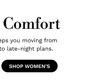 SHOP WOMEN'S