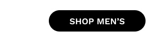 SHOP MEN'S