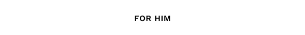 Image Alt Text