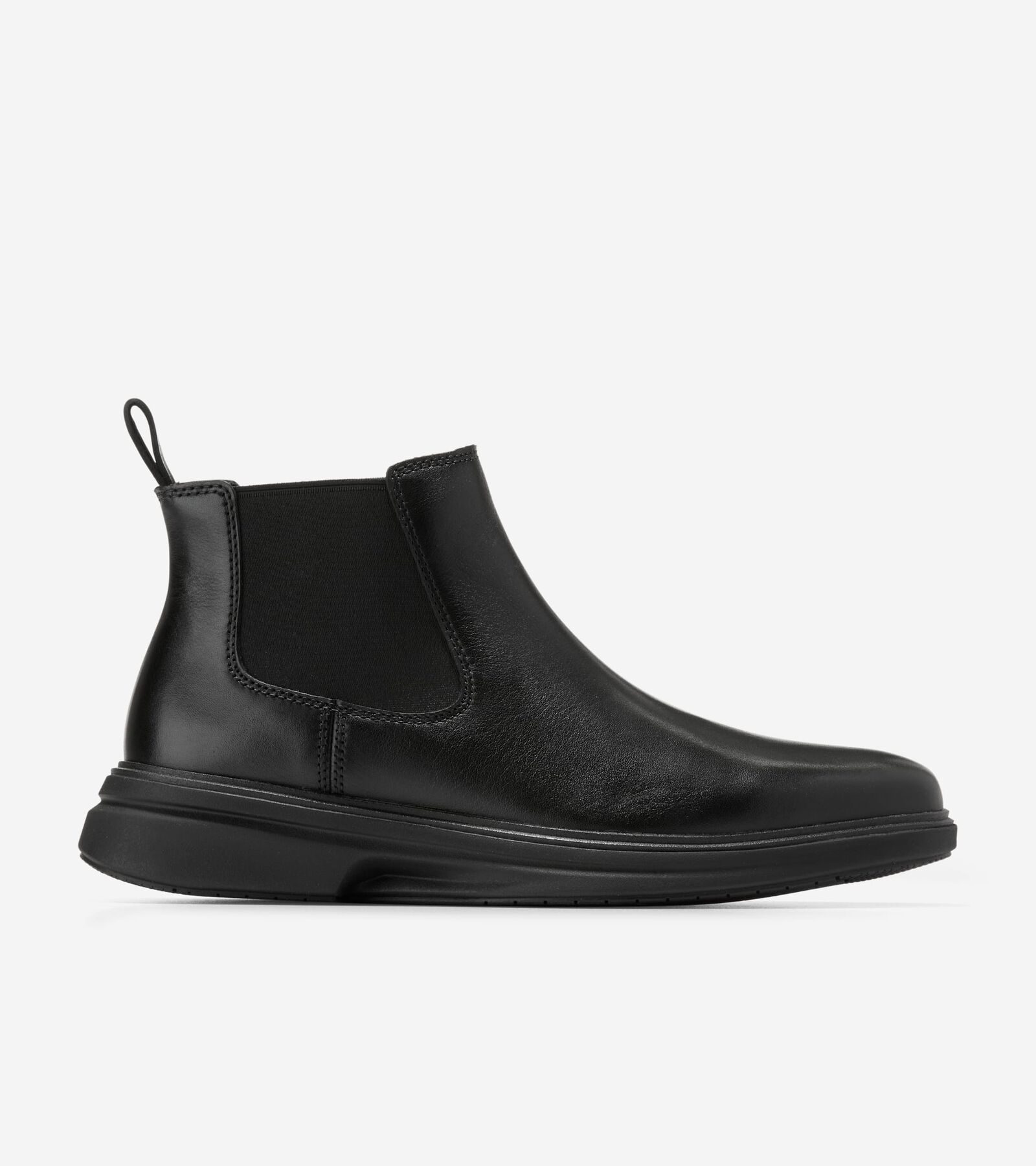 Cole Haan Men'S ØriginalGrand Cityspectre Chelsea Boots