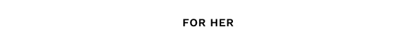 Image Alt Text