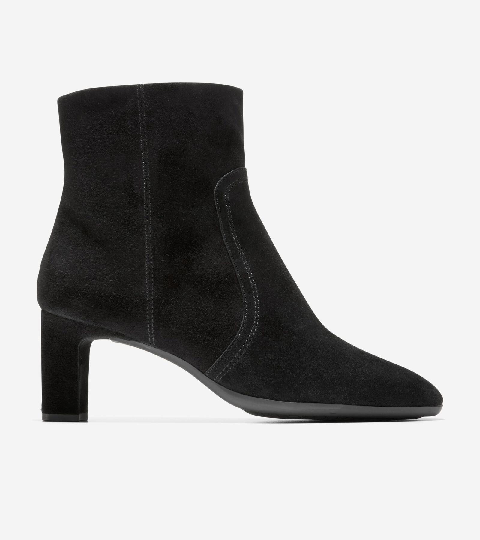 Cole Haan Women's Grand Ambition Alainne Boots