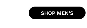 SHOP MEN'S