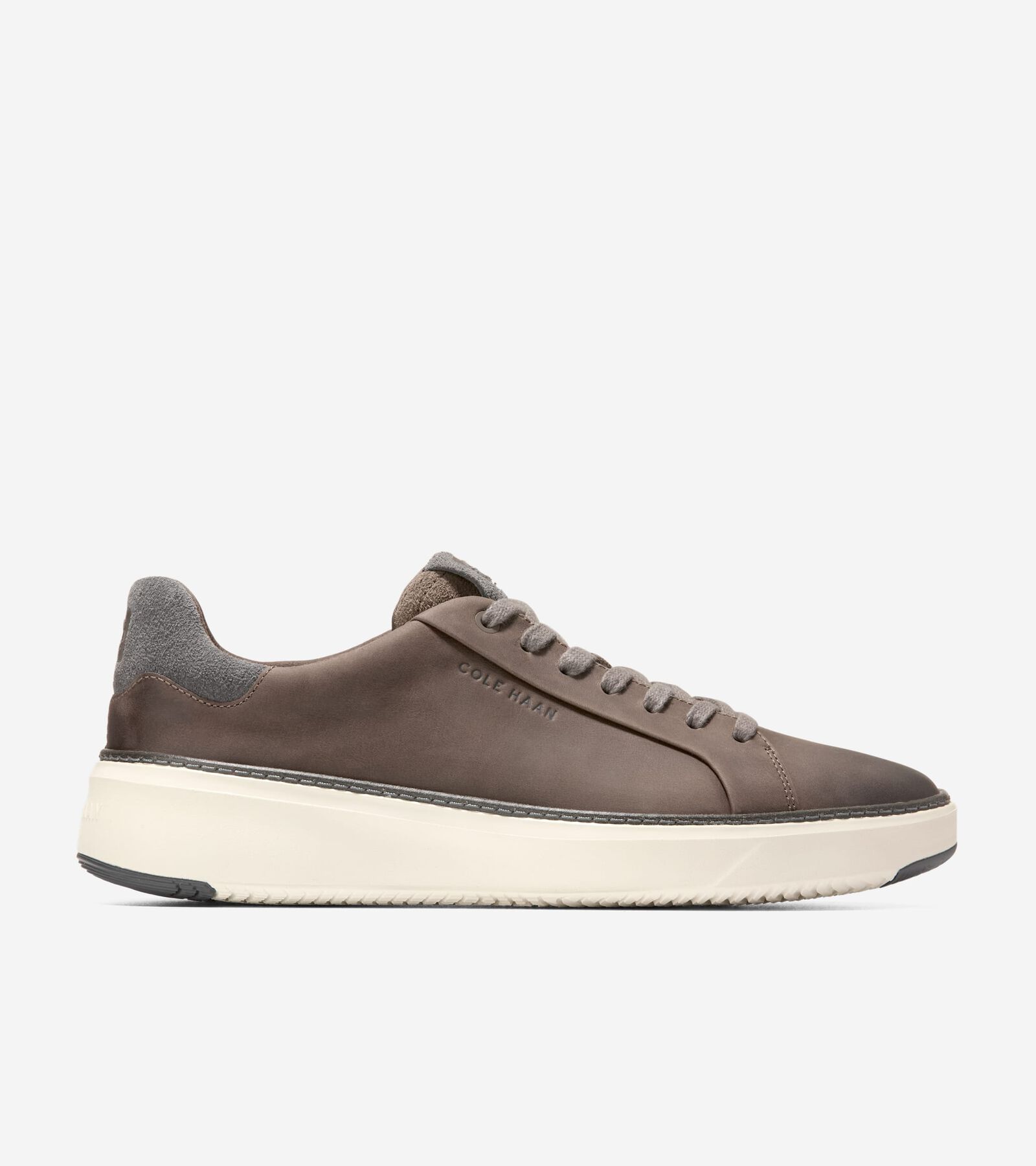 Cole Haan Men's GrandPrø Topspin Sneakers