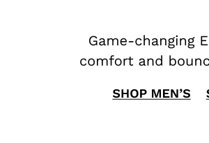 SHOP MEN'S 