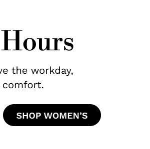 Office Hours | SHOP WOMEN'S