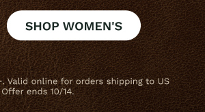 SHOP WOMEN'S