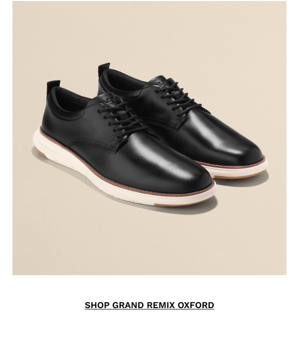 SHOP GRAND REMIX OXFORD