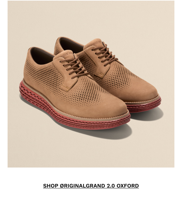SHOP ØRIGINALGRAND 2.0 OXFORD