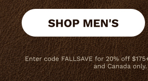 SHOP MEN'S