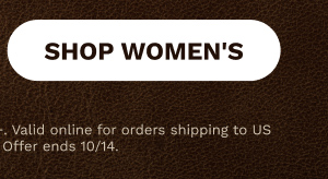SHOP WOMEN'S
