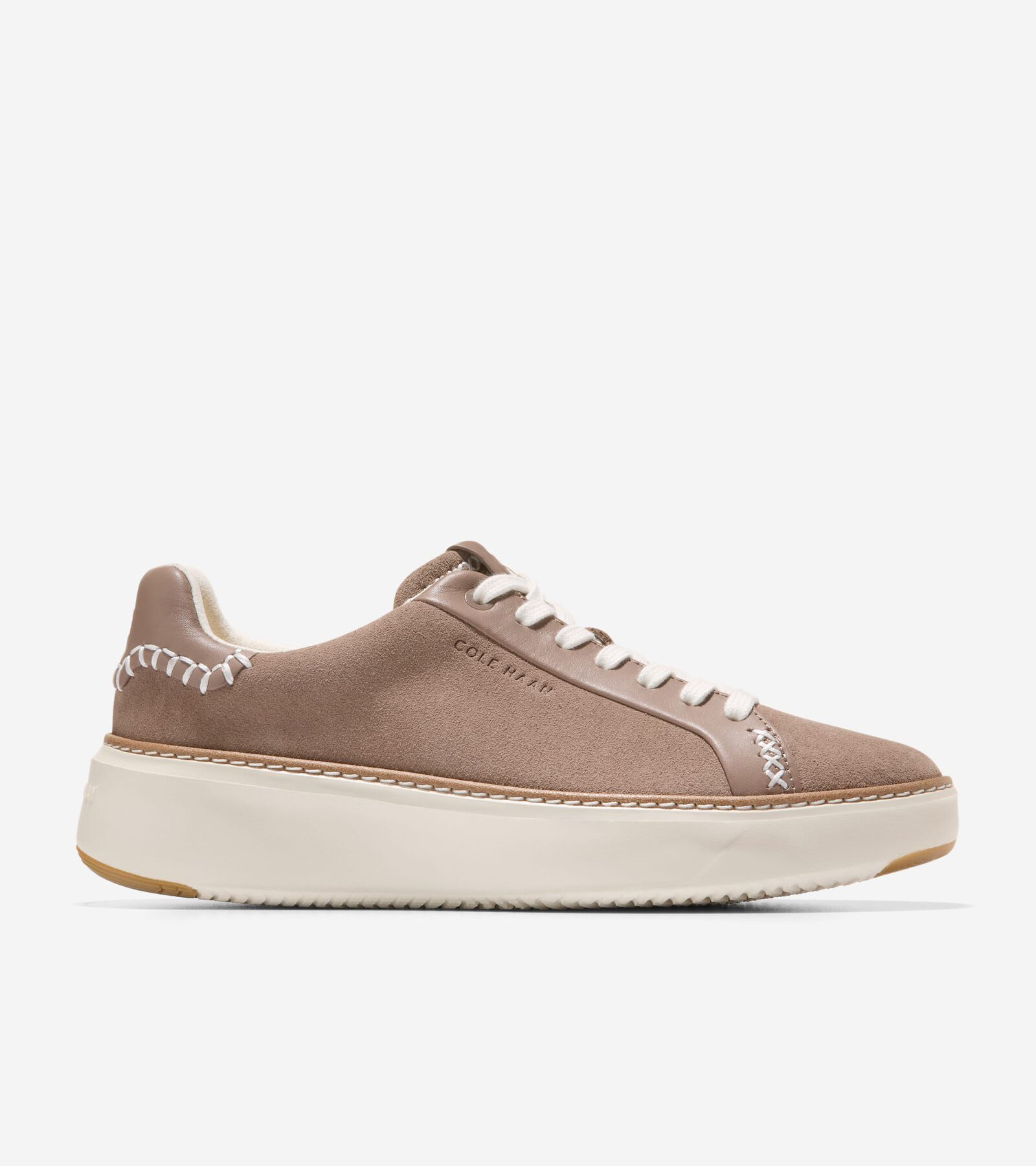 Cole Haan Women's GrandPrø Topspin Sneakers