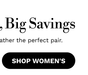 SHOP WOMEN'S