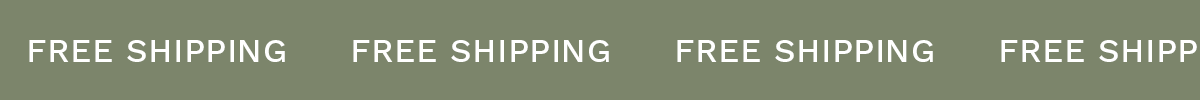 Image Alt Text